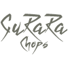 Gurara Chops-avatar
