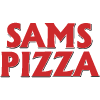 Sam's Pizza