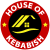 House of Kebabish
