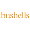 Bushells Bakery - Magdalen Way
