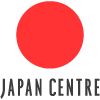 Japan Centre Panton Street Restaurant Menu In London Order From Just Eat