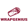 Wrapgenius