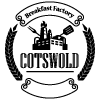 Cotswold Breakfast Factory