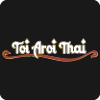 Toi Aroi Thai