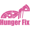 Hunger Fix-avatar