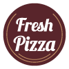 Fresh Pizza-avatar