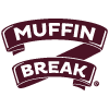 Muffin Break - High Wycombe-avatar