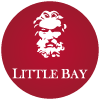 Little Bay - Croydon