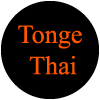 Tonge Thai