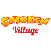 Chicken Village