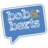 Bob and Berts - Stirling
