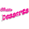 Classic Desserts