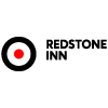 The Redstone Inn