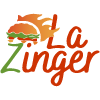 Lazinger