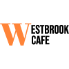 Westbrook Cafe