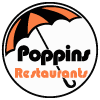 Poppins Restaurant & Cafe - Welwyn