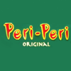 Peri Peri Original