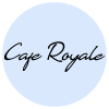 Cafe Royale