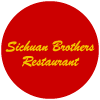 Sichuan Brothers Restaurant-avatar