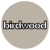 Birdwood