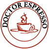 Doctor Espresso Mama Vs-avatar