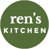 Ren's Kitchen