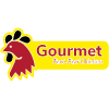 Gourmet Peri Peri Chicken