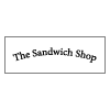 The Sandwich Shop