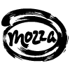 Mozza - Dundee