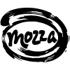 Mozza - St Andrews-avatar