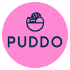 Puddo - Swindon