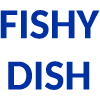 The Fishy Dish-avatar