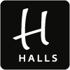 Halls Bakery-avatar