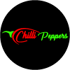 Chilli Peppers