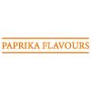 Paprika Flavours