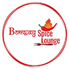 Bombay Spice Lounge