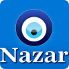 Nazar Takeaway