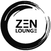 Zen Lounge-avatar