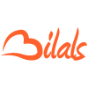 Bilal's