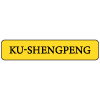 Ku-Shengpeng