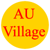 AU Village