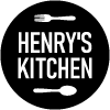 Restaurant Logo