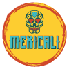 Mexicali