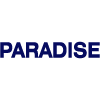 Paradise Cafe-avatar