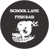School Lane Fish & Chip Shop-avatar