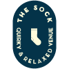 The Missing Sock-avatar