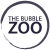 The Bubble Zoo