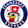 Tennessee Express-avatar