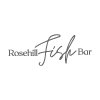 Rosehill Fish Bar