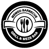 Memed Barbecue Grill & Meze Bar-avatar